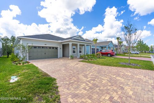 254 Seaforth Dr, St Augustine, FL, 32092-0285 | Card Image