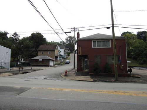 2634 5th Ave, Mckeesport, PA, 15132-1137 | Card Image