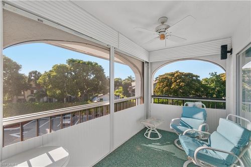 apt-301-5 High Point Cir W, NAPLES, FL, 34103-4261 | Card Image