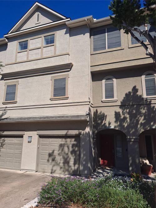 1103-11203 Ranch Road 2222, Austin, TX, 78730-1020 | Card Image