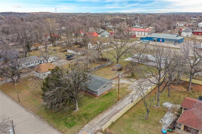 Birds eye view of property | Image 20