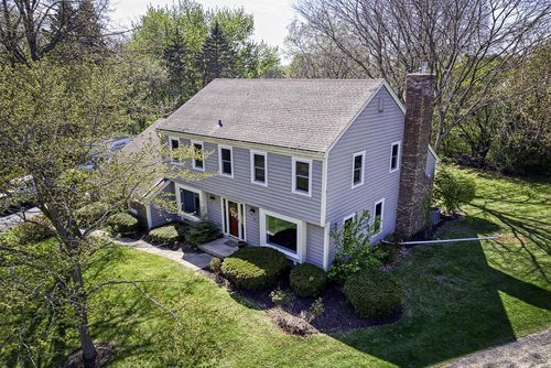 3 Birchwood Court, Wind Point, WI, 53402 | Card Image