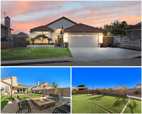 33555 Sellers Rd, Wildomar, CA, 92595 | Card Image