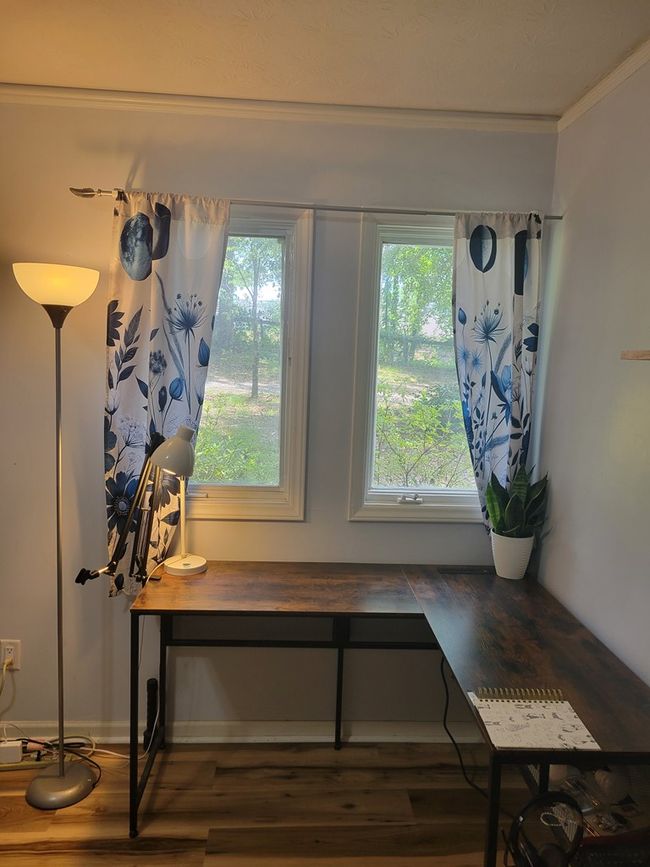 2nd bedroom | Image 60