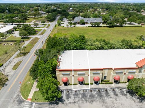 3002 17th St, SAINT CLOUD, FL, 34769-6011 | Card Image