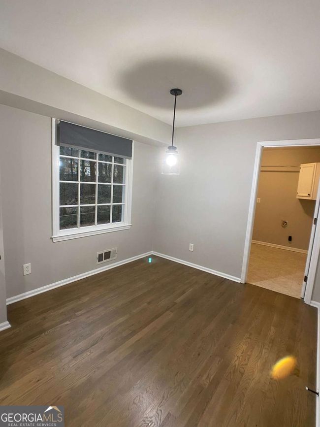 4647 Hardwood Rd, House other with 4 bedrooms, 3 bathrooms and 2 parking in Stone Mountain GA | Image 16