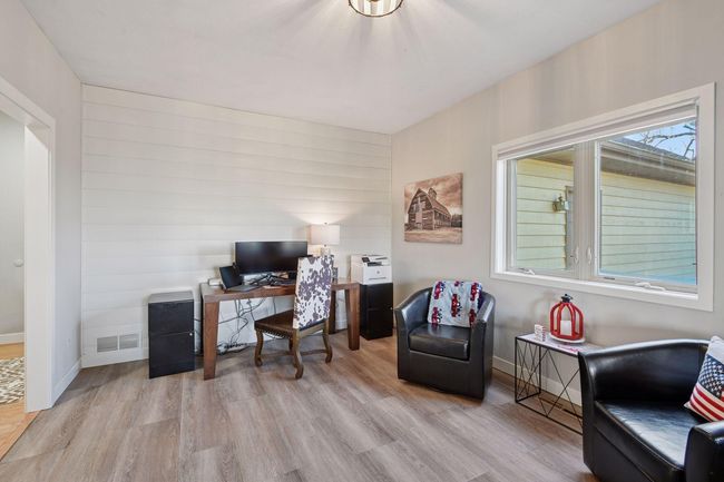 3861 Lone Cedar Ln, House other with 3 bedrooms, 4 bathrooms and null parking in Chaska MN | Image 21