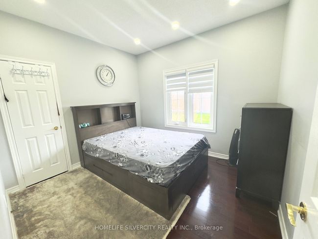 12 Larkdale Terr, Condo with 2 bedrooms, 3 bathrooms and 1 parking in Brampton ON | Image 13