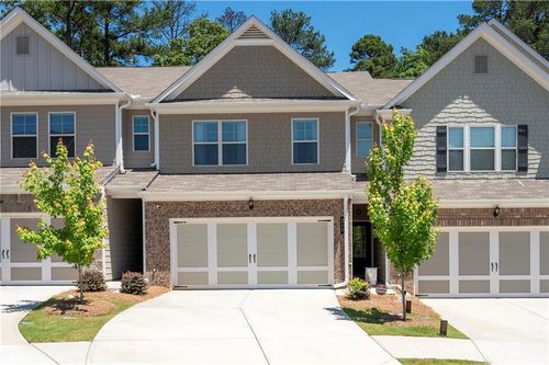 213 Yellowwood Way, Woodstock, GA, 30188-9925 | Card Image