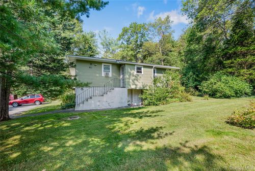 2-1093 Orange Tpke, Monroe, NY, 10950-5580 | Card Image