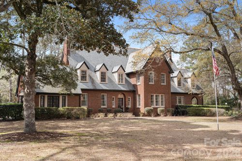 1503 Elm St, Conway, SC, 29526-3439 | Card Image