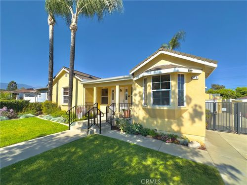 218 Princeton Ave, Claremont, CA, 91711 | Card Image