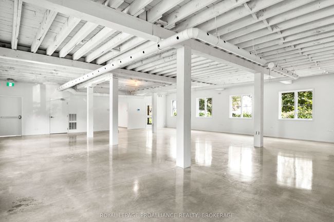 60 Mill St, Home with 0 bedrooms, 0 bathrooms and null parking in Gananoque ON | Image 7