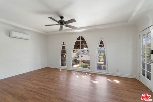4018 Berenice Ave, Los Angeles, CA, 90031 | Card Image