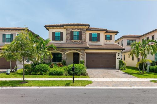 9350 Solstice Cir, Parkland, FL, 33076-2629 | Card Image