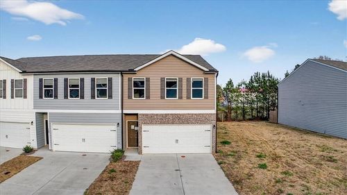 130 Brexley Dr, Calhoun, GA, 30701-2815 | Card Image