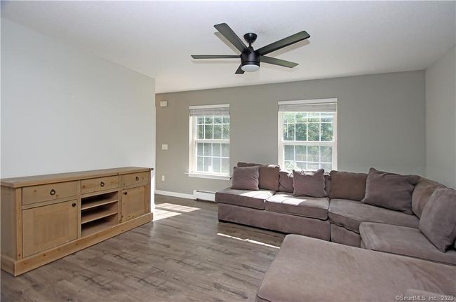 160 Highland View Dr, House other with 3 bedrooms, 2 bathrooms and null parking in South Windham CT | Image 6