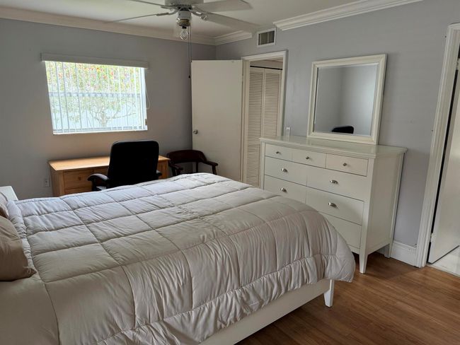494 Saxony K, Condo with 1 bedrooms, 2 bathrooms and null parking in Delray Beach FL | Image 23