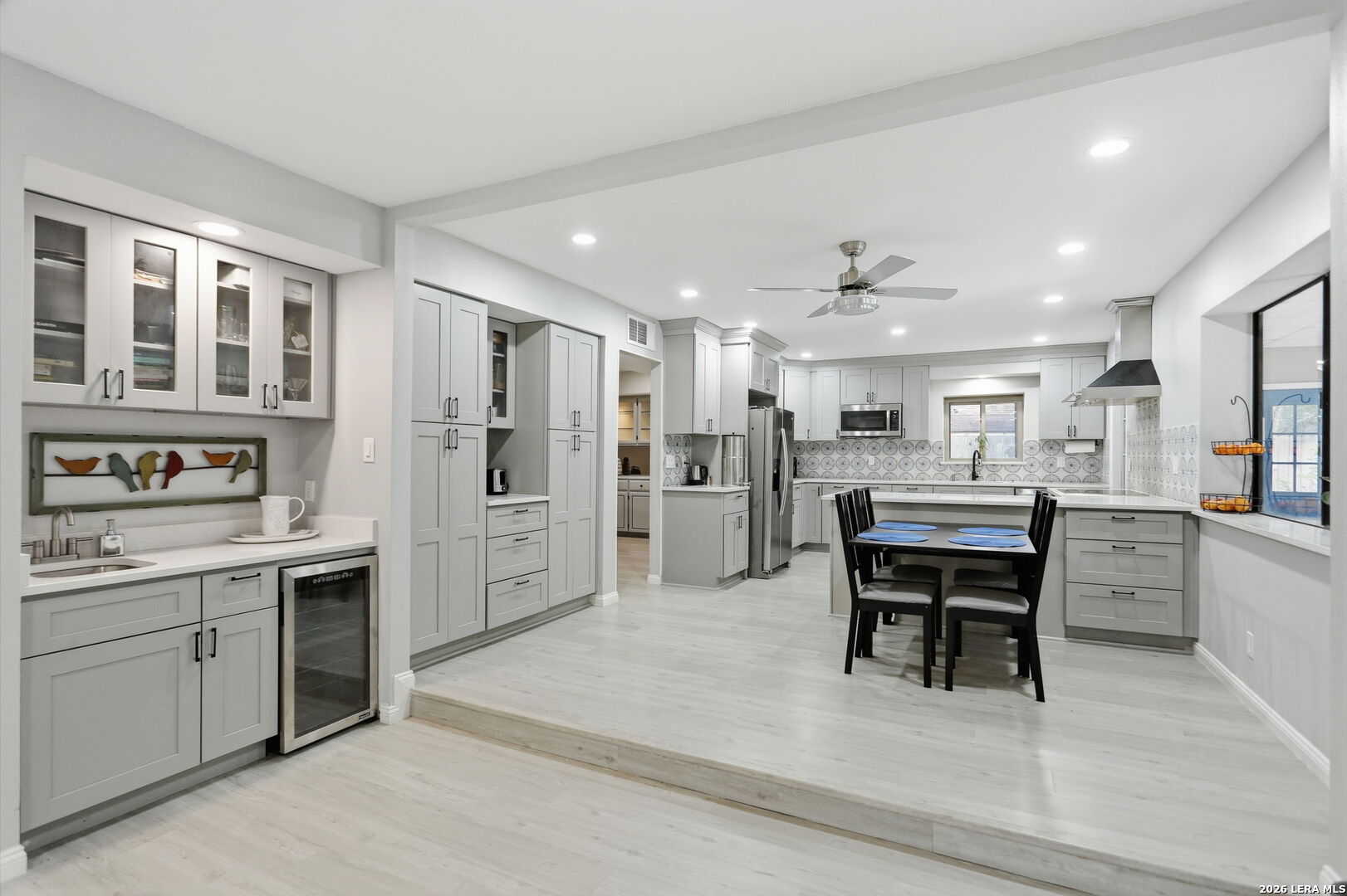 Residential in San Antonio 5