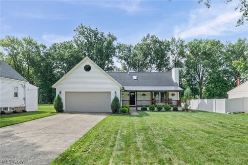 27447 Dunford Rd, Westlake, OH, 44145-5345 | Card Image