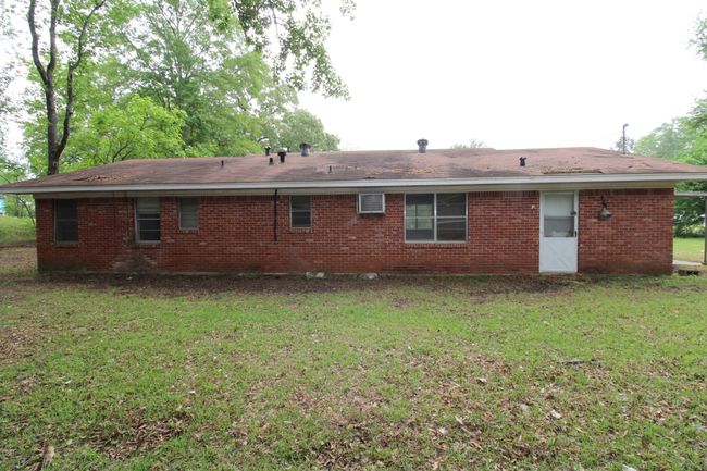 103 N Fairview St, House other with 3 bedrooms, 2 bathrooms and null parking in Minden LA | Image 14