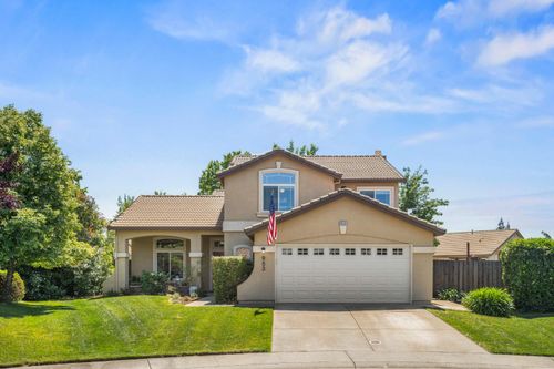 953 Carter St, Folsom, CA, 95630-9569 | Card Image