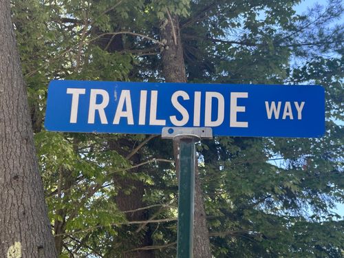 19 Trailside Way, Bridgton, ME, 04009 | Card Image