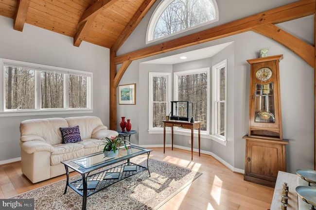 14431 Winding Cedar Ln, House other with 4 bedrooms, 3 bathrooms and null parking in MONTPELIER VA | Image 16