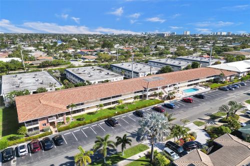 apt-104-2121 Ne 68th St, Fort Lauderdale, FL, 33308-1116 | Card Image