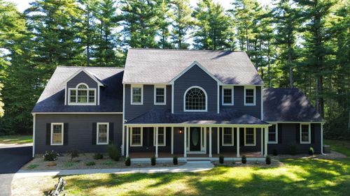 11 Fonseca Way, West Wareham, MA, 02576-1363 | Card Image