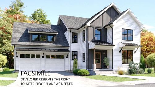 3-40 Roberts Dr, Jaffrey, NH, 03452-6501 | Card Image