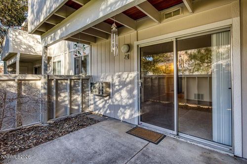 apt-25-400 S Saliman Rd, Carson City, NV, 89701-4445 | Card Image