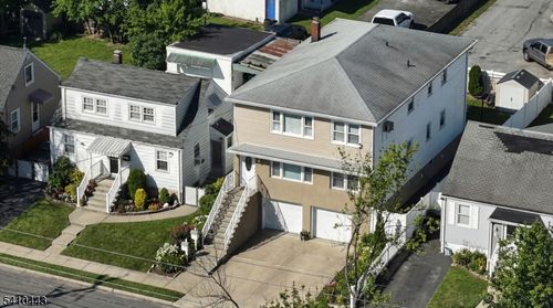 116 Willow Ave, Garwood, NJ, 07027-1325 | Card Image