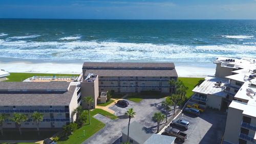 a-303-4801 Saxon Dr, NEW SMYRNA BEACH, FL, 32169-4400 | Card Image