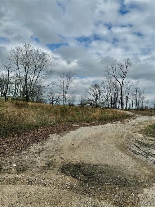1365 County Road 3500, Mountain View, MO, 65548-7942 | Card Image