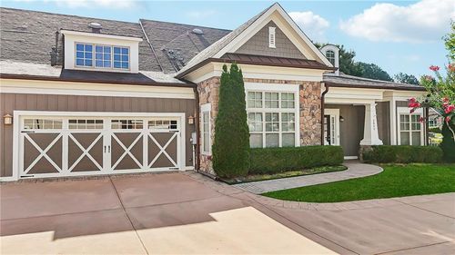 unit-2845-2845 Middlecreek Way, Cumming, GA, 30041-6046 | Card Image