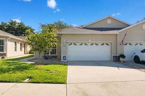 208 Lamonte Point Ct, DEBARY, FL, 32713-4552 | Card Image
