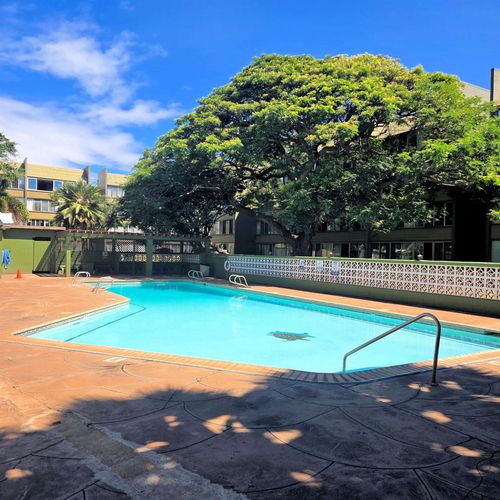 b-206-111 Kahului Beach Rd, Kahului, HI, 96732-1252 | Card Image