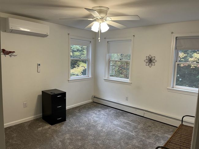 17 Wheeler Rd, House other with 4 bedrooms, 3 bathrooms and null parking in Bow NH | Image 34