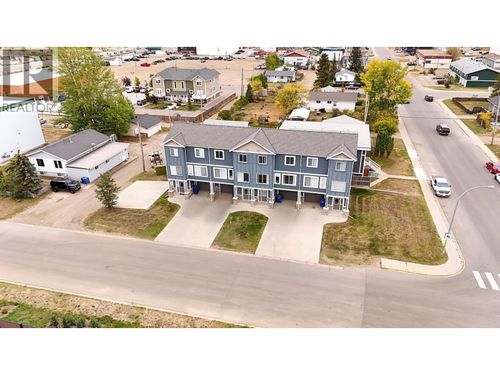 10121 97 Ave, Fort St. John, BC, V1J1N8 | Card Image