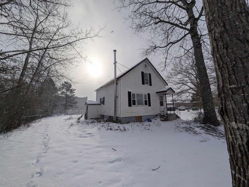 982 Pickering Lane, Greenwood, NS, B0P1R0 | Card Image