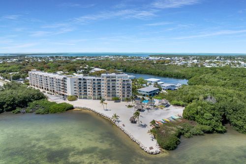 apt-606-200 Wrenn St, Tavernier, FL, 33070-2347 | Card Image