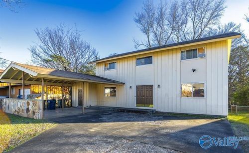6015 Kimbrell Ln Nw, Huntsville, AL, 35810-2513 | Card Image