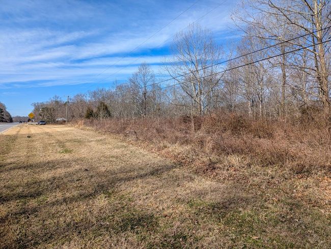 0 A L Philpott Hwy, Home with 0 bedrooms, 0 bathrooms and null parking in Spencer VA | Image 5