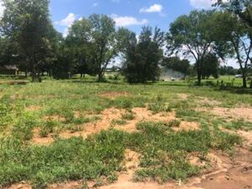 317 E 3rd St, Lamar, AR, 72846-8122 | Card Image