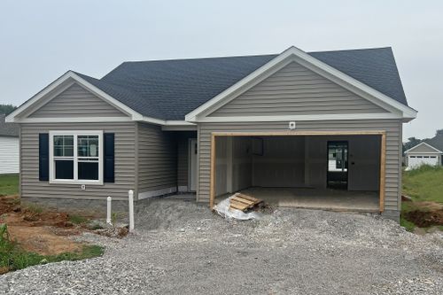 715 Alexander Way, Franklin, KY, 42134-1026 | Card Image