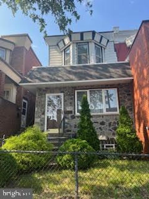 1-6243 Haverford Ave, Philadelphia, PA, 19151-4115 | Card Image