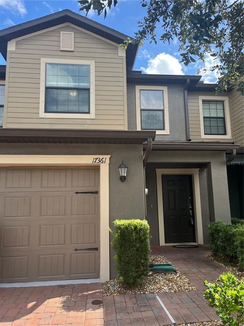 17361 Old Tobacco Rd, LUTZ, FL, 33558-4953 | Card Image