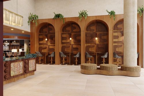 335-2323 S Lamar Boulevard, Austin, TX, 78704 | Card Image