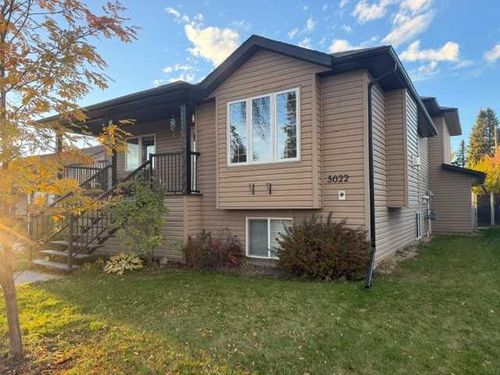 5022 9 Ave, Edson, AB, T7E1E8 | Card Image